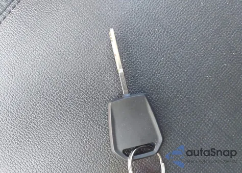 2022 Ford Transit Connect Xl из США, поврежденный, VIN NM0LS6S22N1538951